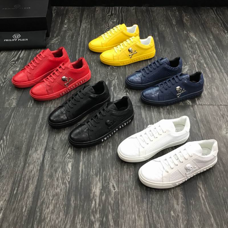 PP sz38-45 mnf0225